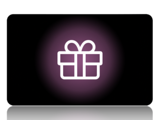 ELB Gift Card