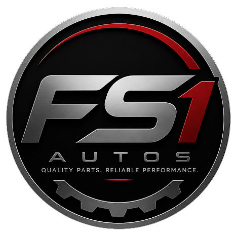 FS1Autos